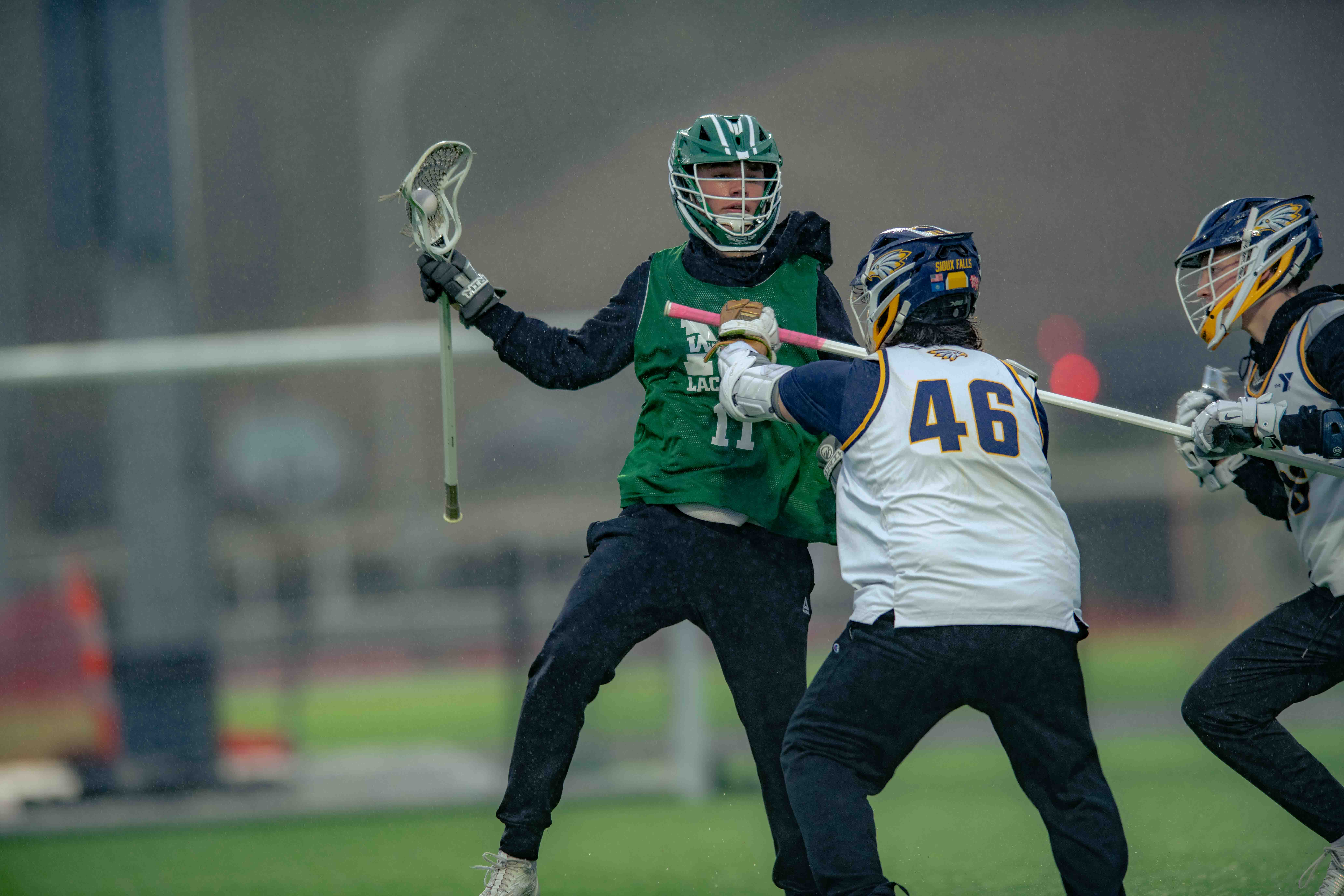 Elevate Fall Classic photo 122